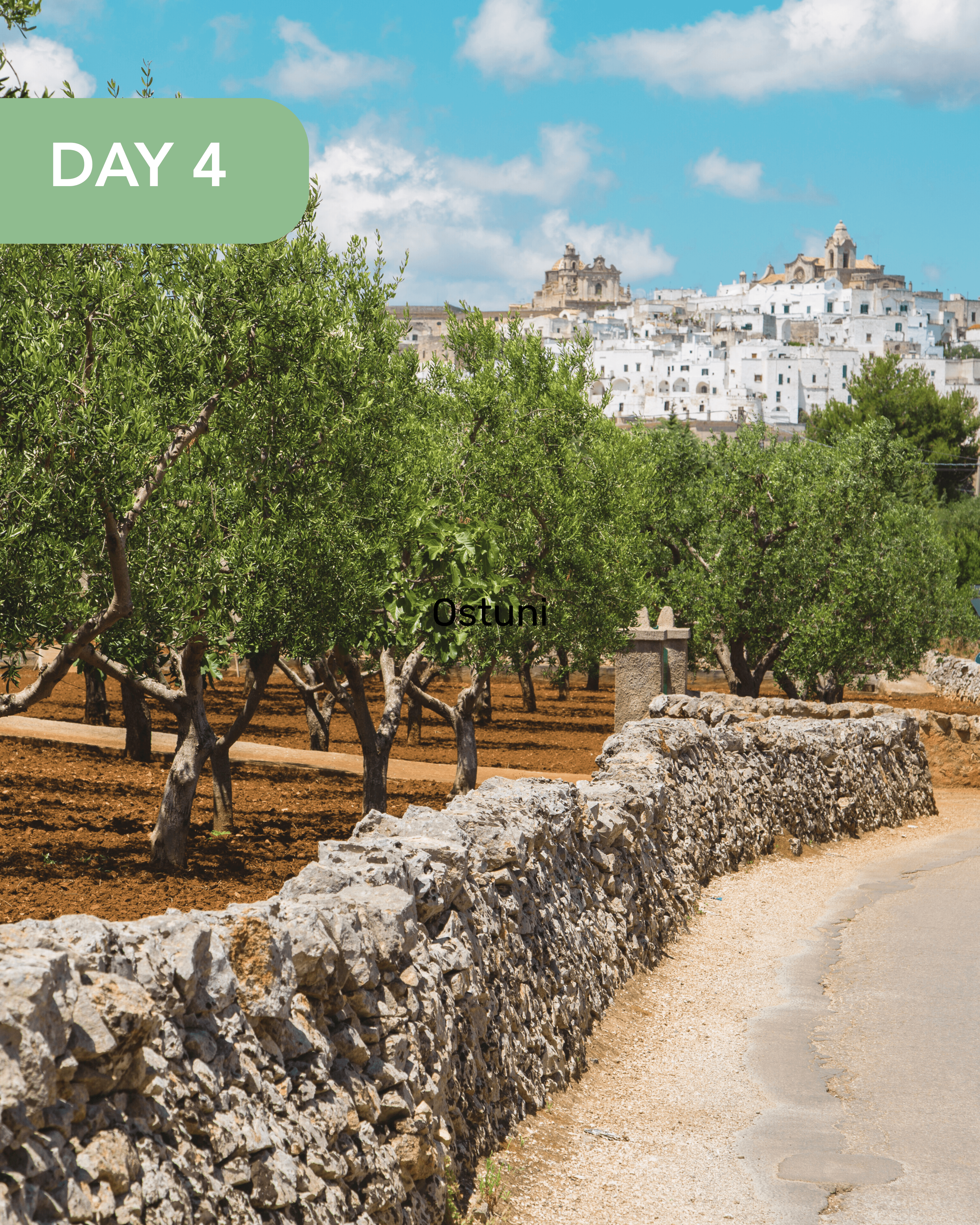 images-itinerary-7