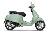 Noleggio Vespa in Puglia